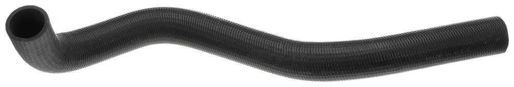 ACDELCO GOLD/PROFESSIONAL - Molded Radiator Coolant Hose - DCC - 26486x