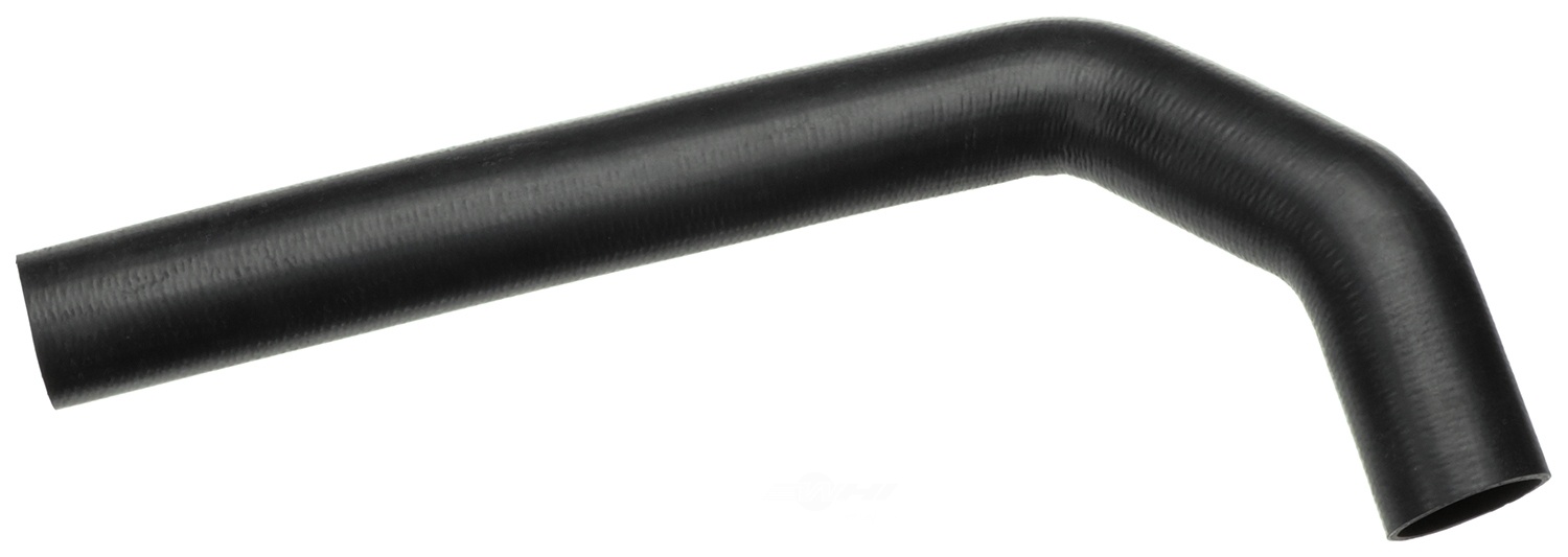 ACDELCO GOLD/PROFESSIONAL - Radiator Coolant Hose - DCC - 26498x
