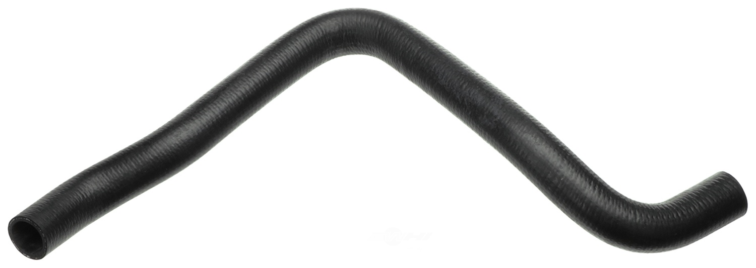 ACDELCO GOLD/PROFESSIONAL - Molded Radiator Coolant Hose - DCC - 26499x