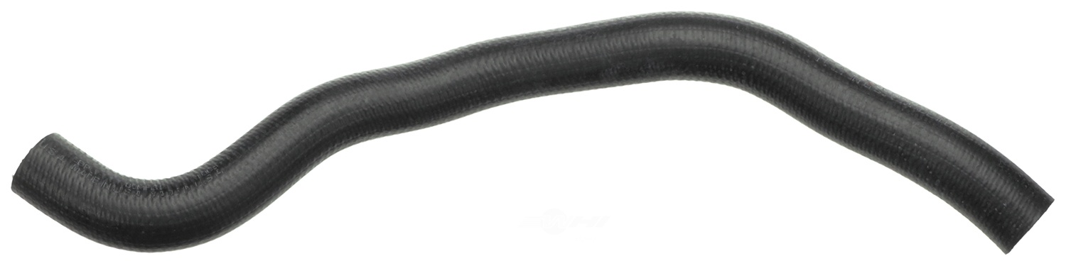 ACDELCO GOLD/PROFESSIONAL - Molded Radiator Coolant Hose - DCC - 26501x