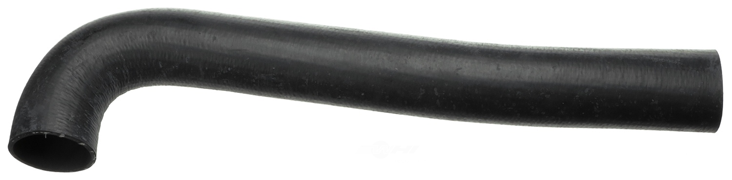 ACDELCO GOLD/PROFESSIONAL - Radiator Coolant Hose - DCC - 26505x