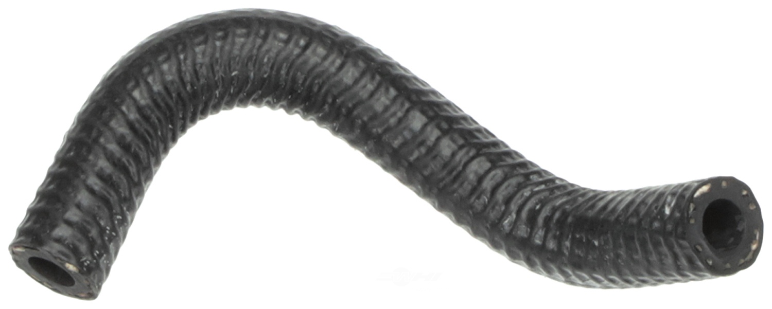 ACDELCO GOLD/PROFESSIONAL - Molded HVAC Heater Hose - DCC - 14274s