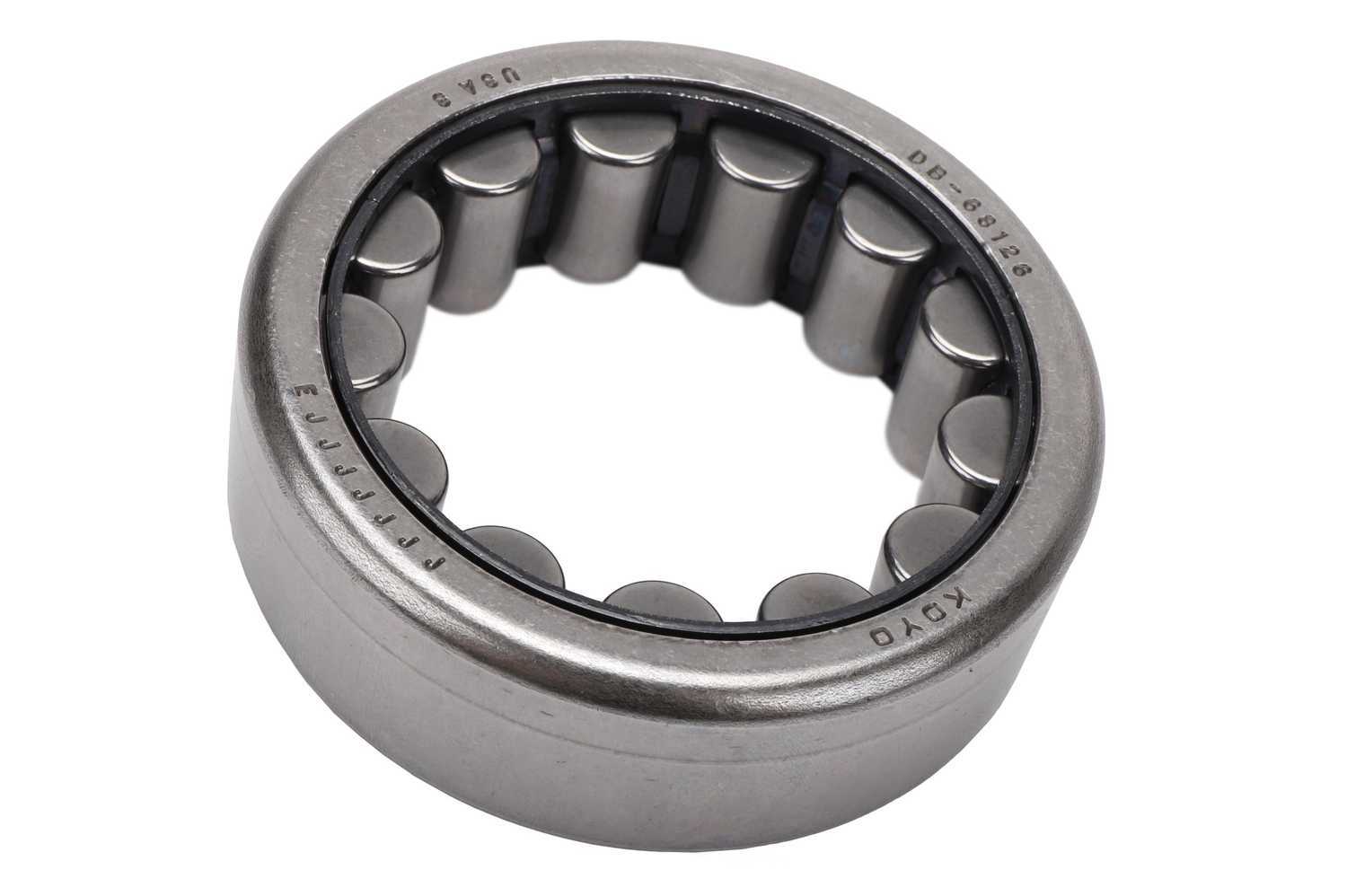 ACDELCO GM ORIGINAL EQUIPMENT - Manual Transmission Counter Gear Bearing (Front) - DCB 1559TS