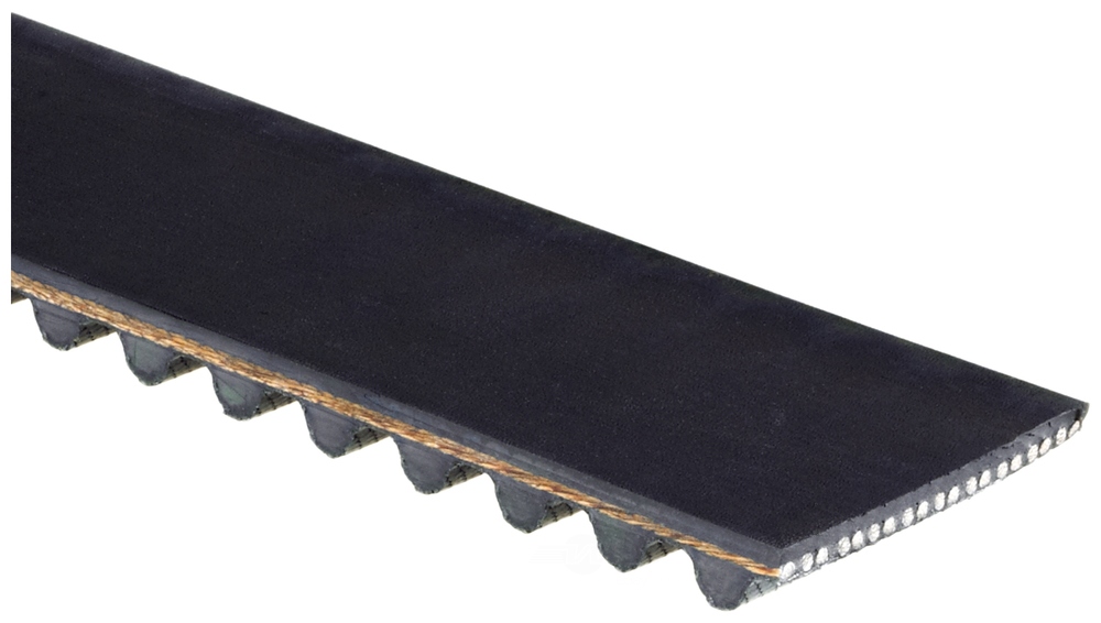 ACDELCO GOLD/PROFESSIONAL - Engine Timing Belt - DCC - tb288