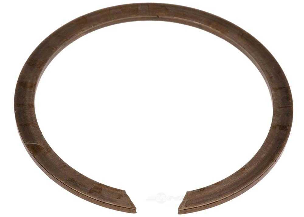 ACDELCO GM ORIGINAL EQUIPMENT - Transfer Case Drive Clutch Retaining Ring - DCB - 88935696