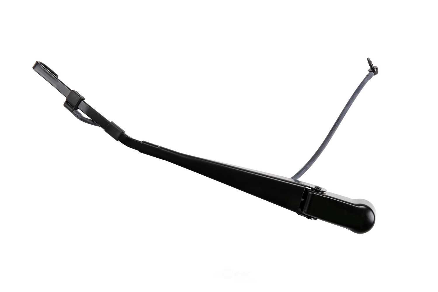 GM GENUINE PARTS - Back Glass Wiper Arm - GMP 88944328