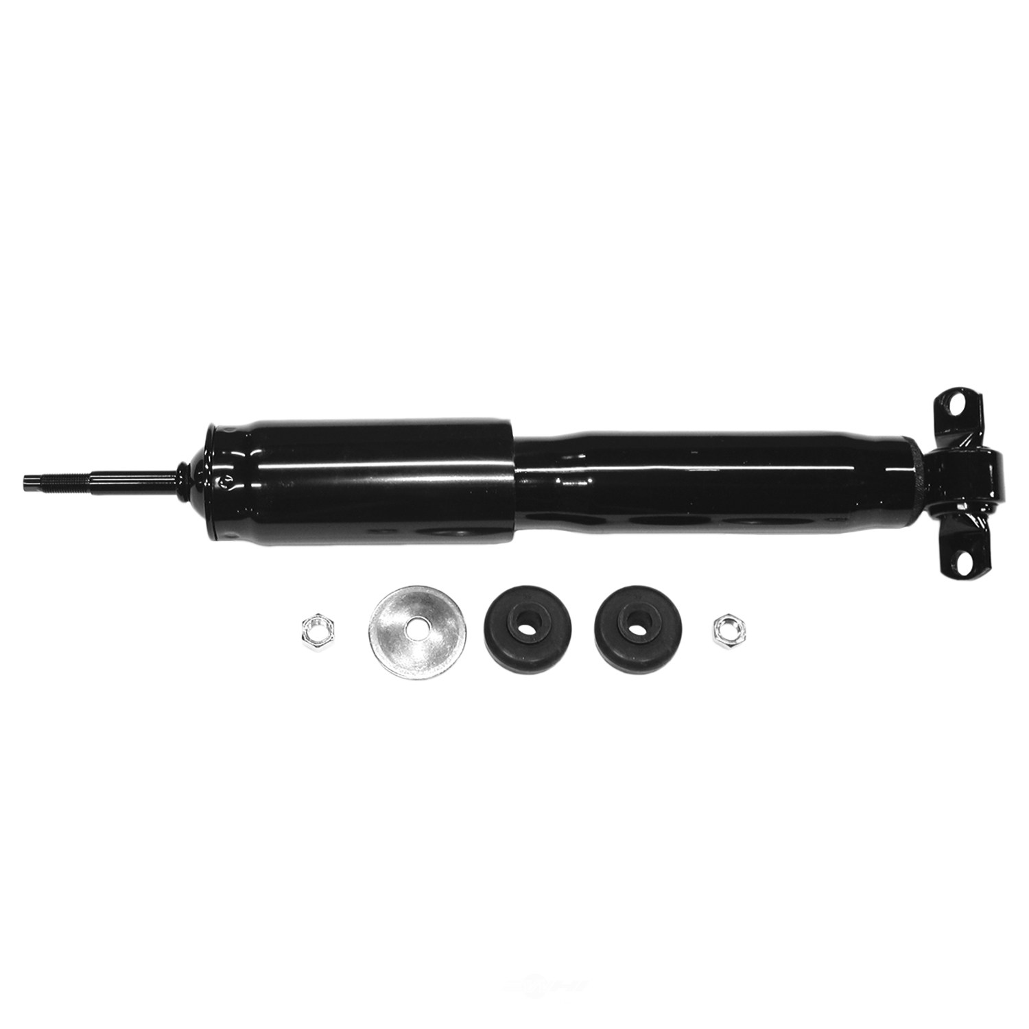 ACDELCO GOLD/PROFESSIONAL - Premium Gas Charged Shock Absorber - DCC 530-42