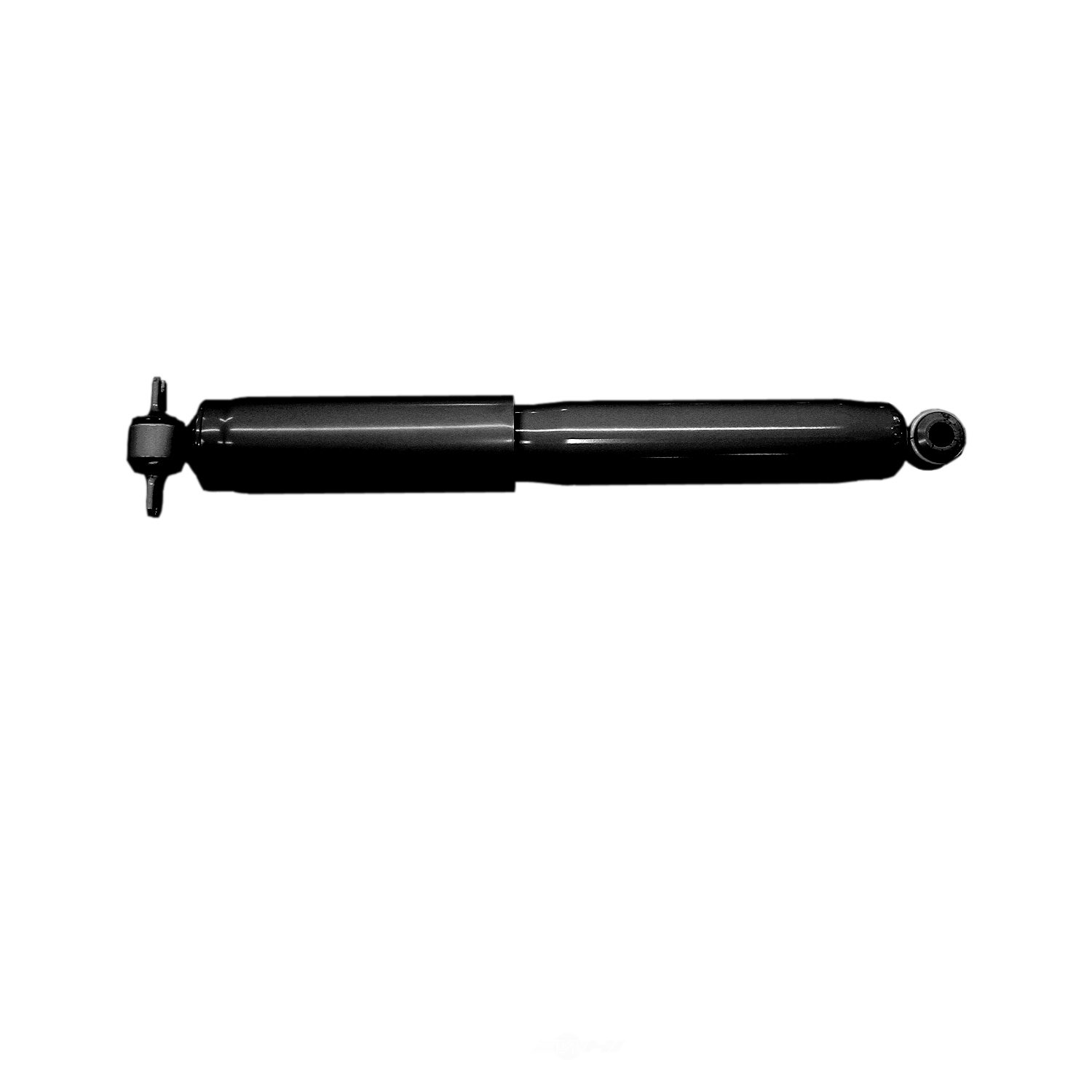 ACDELCO GOLD/PROFESSIONAL - Premium Gas Charged Shock Absorber - DCC 530-160