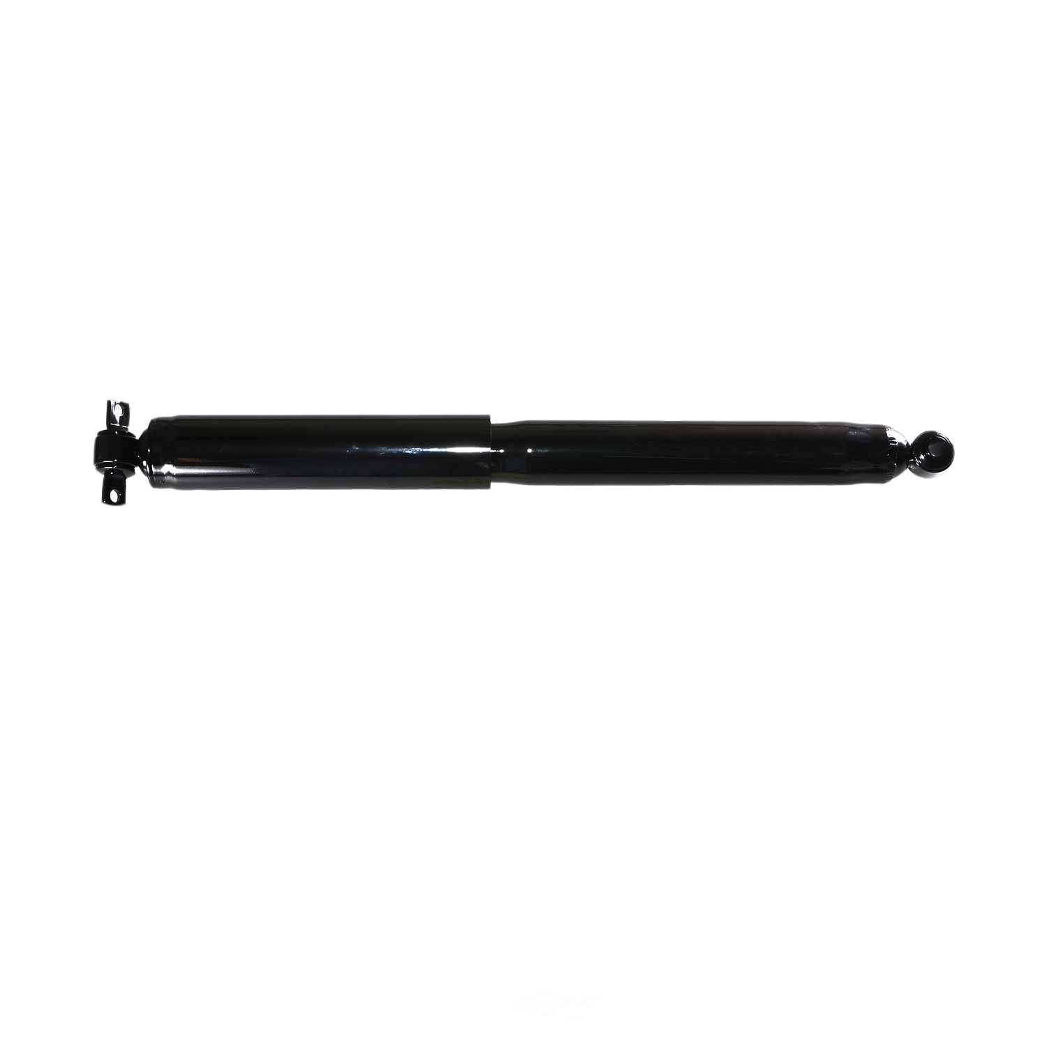 ACDELCO GOLD/PROFESSIONAL - Premium Gas Charged Shock Absorber - DCC 530-189