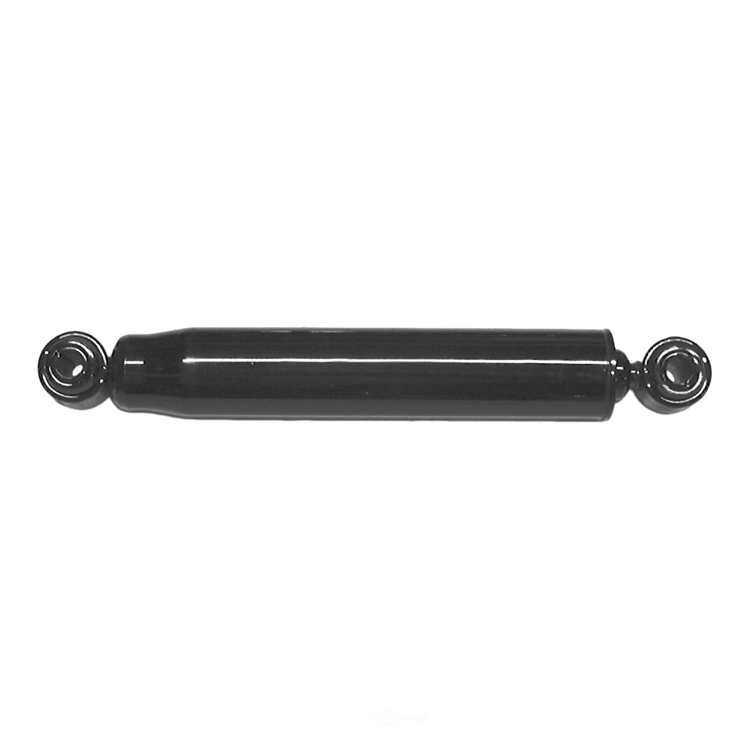 ACDELCO GOLD/PROFESSIONAL - Steering Damper - DCC 509-604