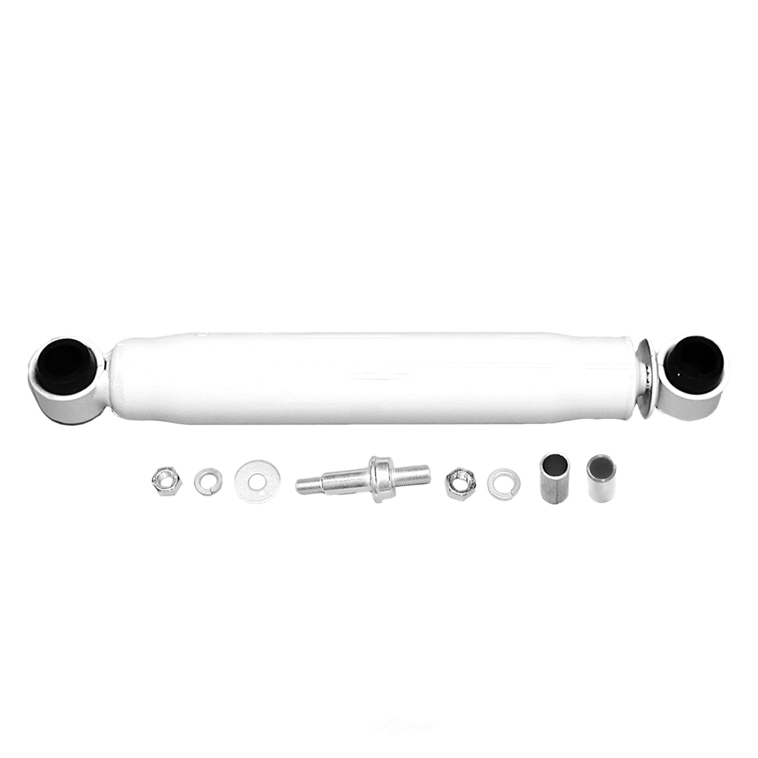 ACDELCO GOLD/PROFESSIONAL - Steering Stabilizer - DCC 509-616