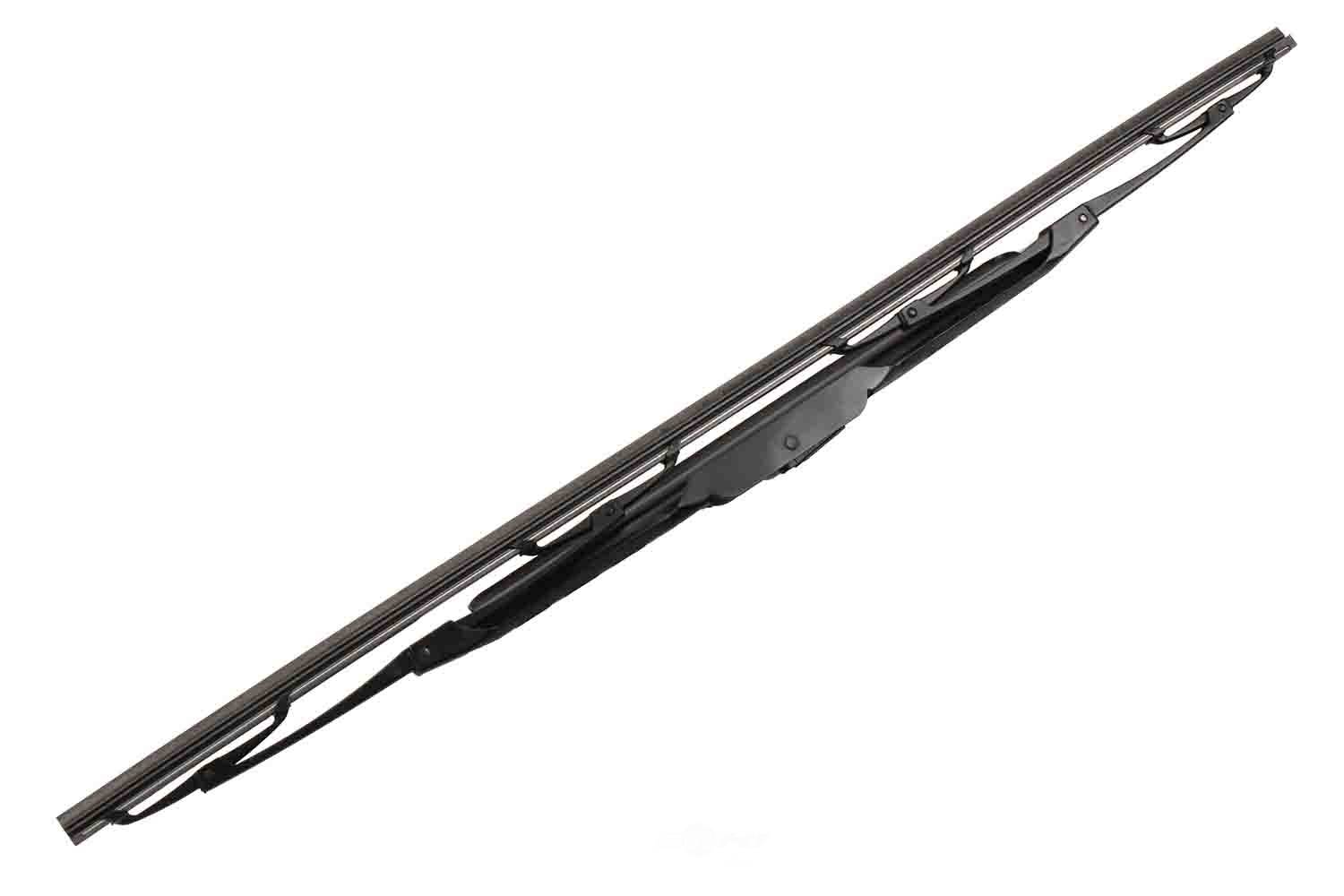 ACDELCO GM ORIGINAL EQUIPMENT - Wiper Blade - DCB - 88958226