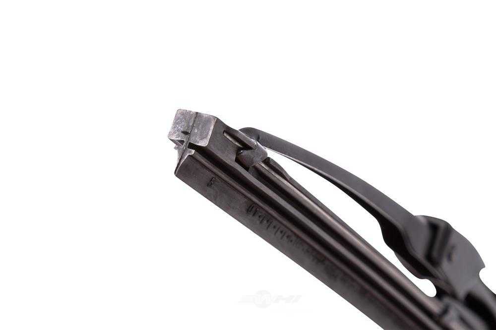 ACDELCO GM ORIGINAL EQUIPMENT - Wiper Blade - DCB - 88958228