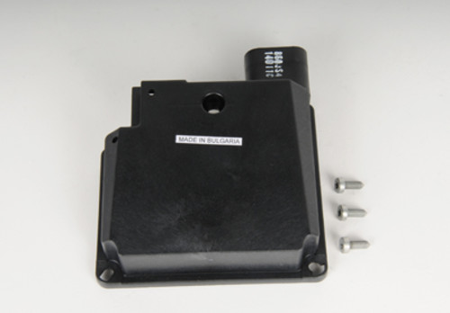 GM GENUINE PARTS - Wiper Motor Pulse Board Kit - GMP 88958396