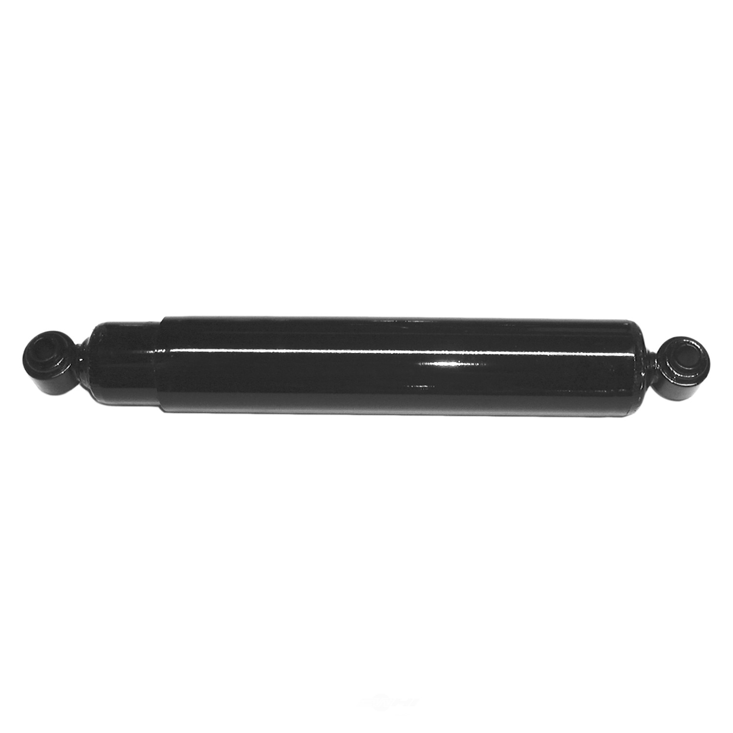 ACDELCO SPECIALTY - Heavy Duty Shock Absorber (With ABS Brakes, Rear) - DCE 525-21