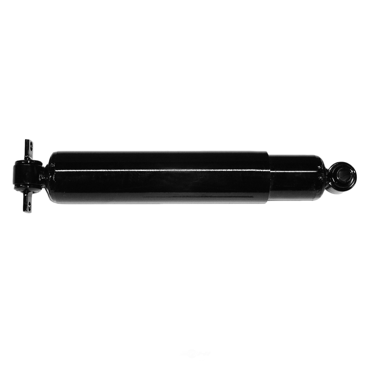 ACDELCO SPECIALTY - Heavy Duty Shock Absorber (With ABS Brakes, Rear) - DCE 525-42