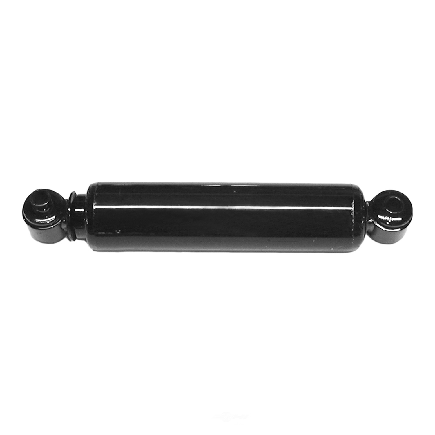 ACDELCO GOLD/PROFESSIONAL - Heavy Duty - DCC - 525-55