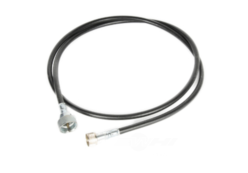 GM GENUINE PARTS - Speedometer Cable - GMP 88959455