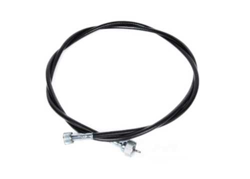 GM GENUINE PARTS - Speedometer Cable - GMP 88959459