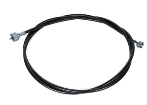 GM GENUINE PARTS - Speedometer Cable - GMP 88959466