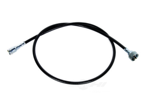 GM GENUINE PARTS - Speedometer Cable - GMP 88959472