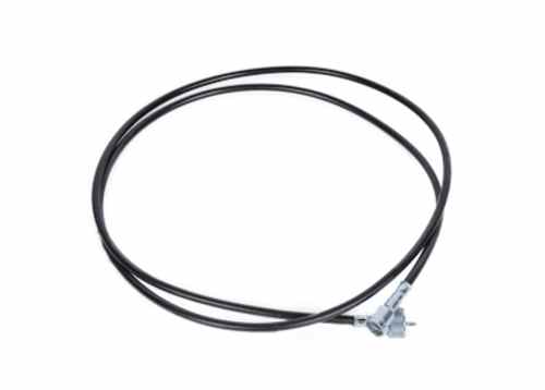 GM GENUINE PARTS - Speedometer Cable - GMP 88959479