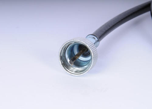 GM GENUINE PARTS - Speedometer Cable (Intermediate) - GMP 88959481