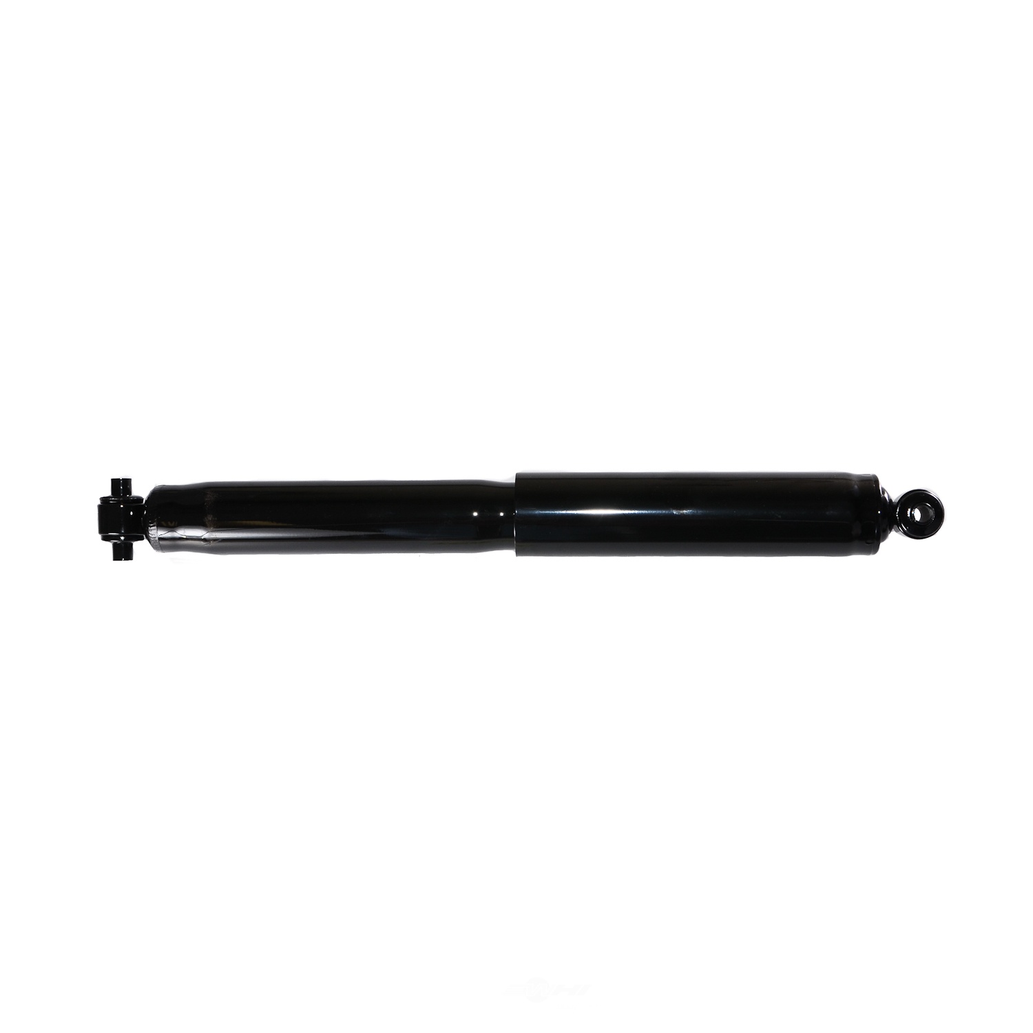 ACDELCO GOLD/PROFESSIONAL - Premium Gas Charged Shock Absorber (With ABS Brakes, Rear) - DCC 530-335