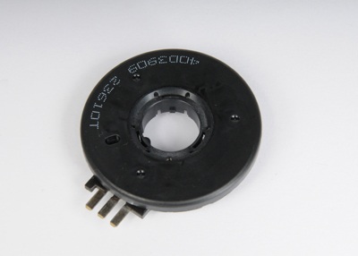 ACDELCO GM ORIGINAL EQUIPMENT - Transfer Case Range Sensor - DCB 88962315