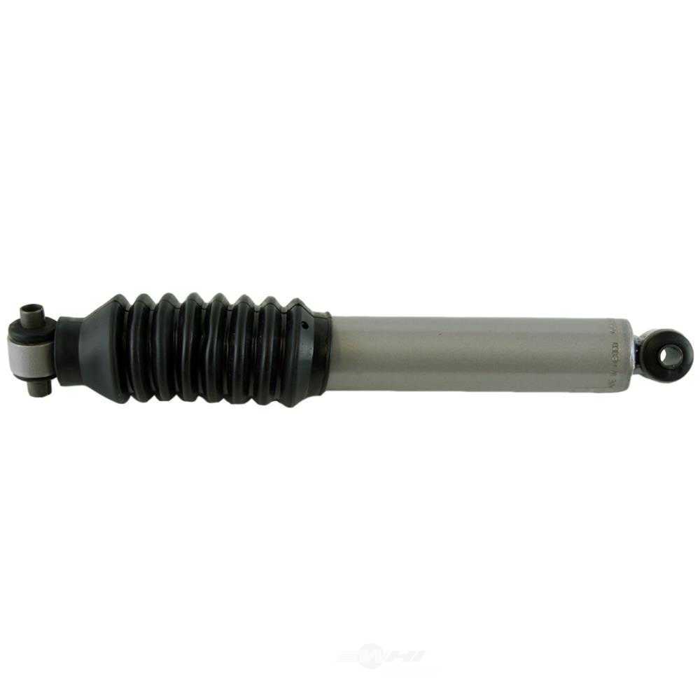 ACDELCO GOLD/PROFESSIONAL - Premium Monotube - DCC - 540-5040