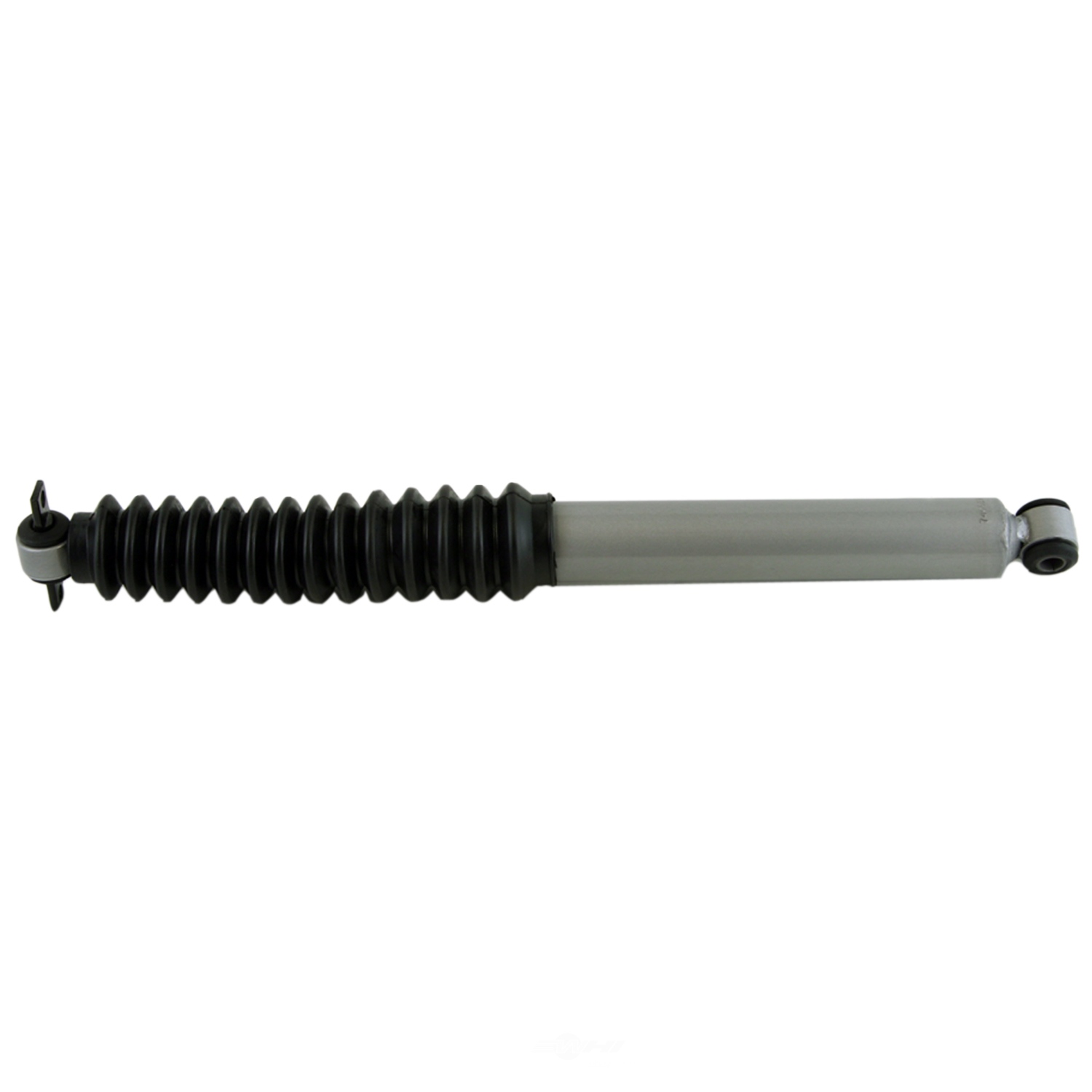 ACDELCO GOLD/PROFESSIONAL - Premium Monotube - DCC - 540-5043