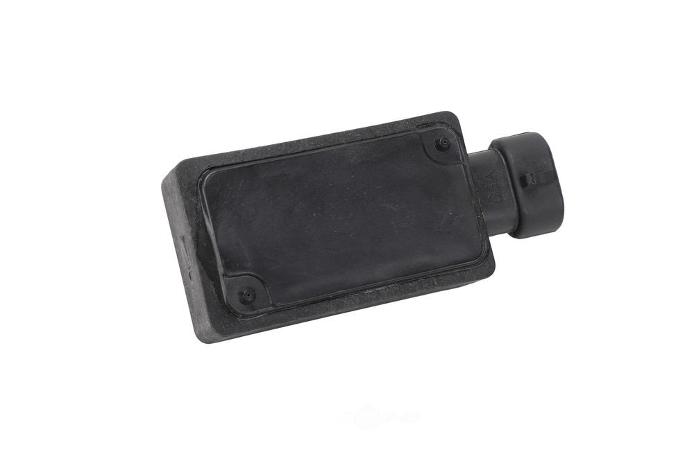 ACDELCO GM ORIGINAL EQUIPMENT - Manifold Absolute Pressure Sensor - DCB - 213-1686