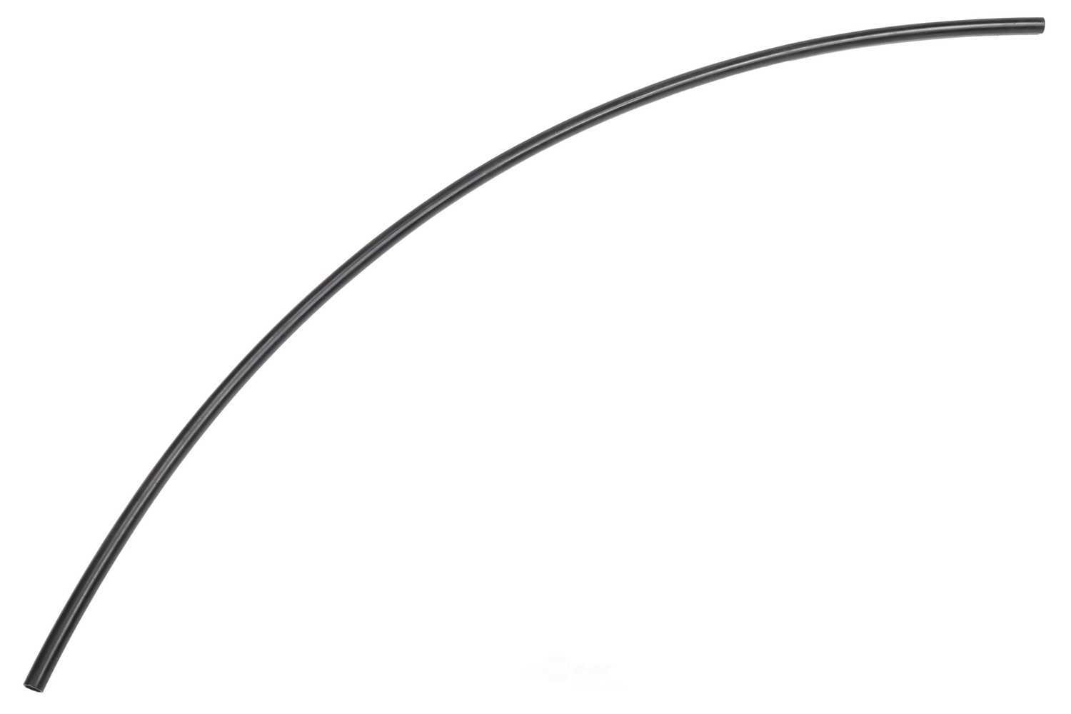 GM GENUINE PARTS - Brake Hydraulic Line Protector (Front) - GMP 88964150