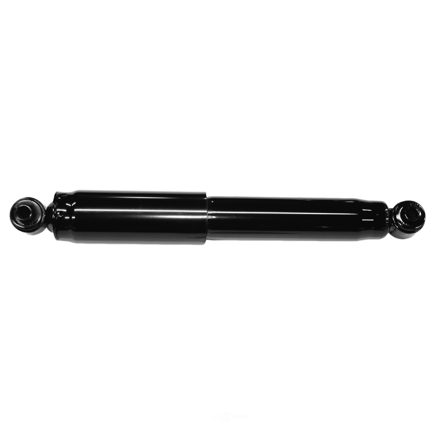 ACDELCO SILVER/ADVANTAGE - Mid-Grade Gas Charged Shock Absorber - DCD 520-40