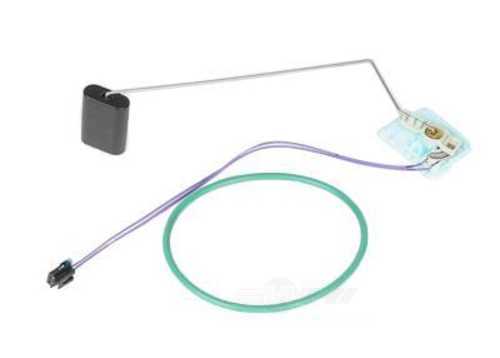 GM GENUINE PARTS - Fuel Level Sensor - GMP SK1152