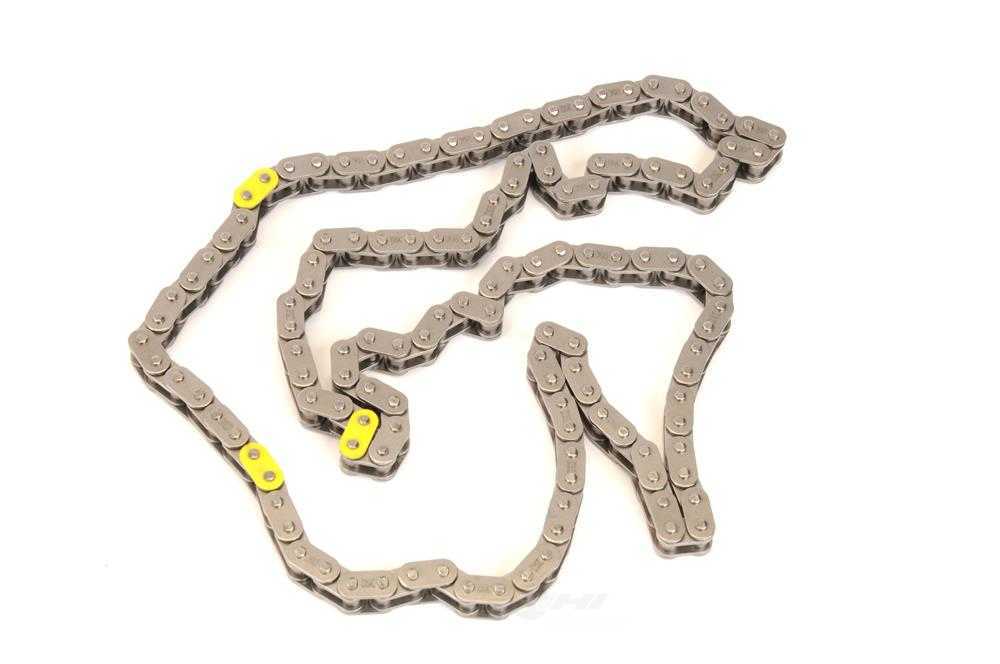 ACDELCO GM ORIGINAL EQUIPMENT - Engine Timing Chain - DCB - 88969017