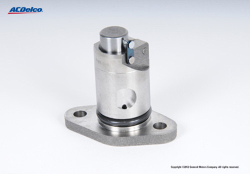 ACDELCO GM ORIGINAL EQUIPMENT - Engine Timing Chain Tensioner - DCB - 88969018