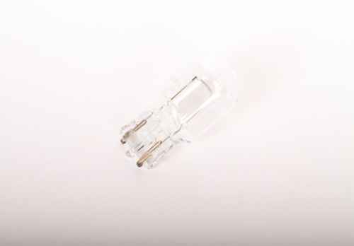 ACDELCO GM ORIGINAL EQUIPMENT - Turn Signal Light Bulb - DCB - 88971490