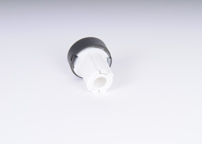 ACDELCO GM ORIGINAL EQUIPMENT - Radio Knob - DCB - 88973250