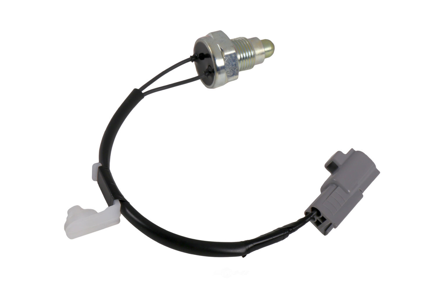 ACDELCO GM ORIGINAL EQUIPMENT - Back Up Light Switch - DCB - d2211d