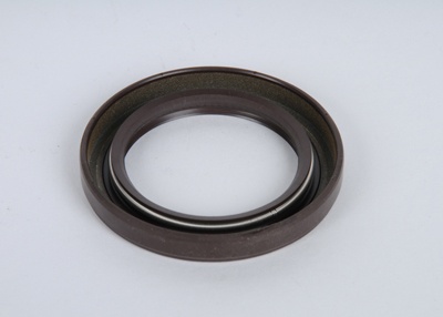 ACDELCO GM ORIGINAL EQUIPMENT - Automatic Transmission Torque Converter Seal - DCB - 88975099