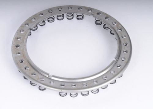 ACDELCO GM ORIGINAL EQUIPMENT - Automatic Transmission Clutch Spring - DCB - 88975131