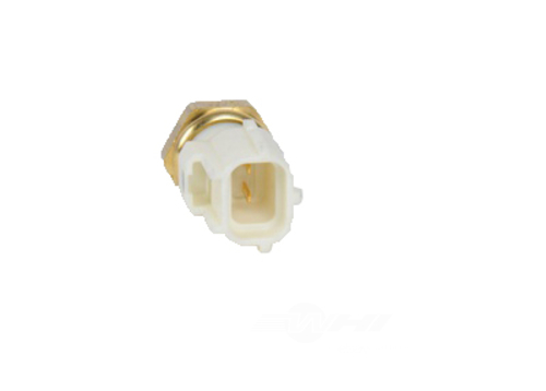 ACDELCO GM ORIGINAL EQUIPMENT - Engine Coolant Temperature Sensor - DCB - 213-4290