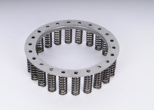ACDELCO GM ORIGINAL EQUIPMENT - Automatic Transmission Clutch Spring - DCB - 88975930