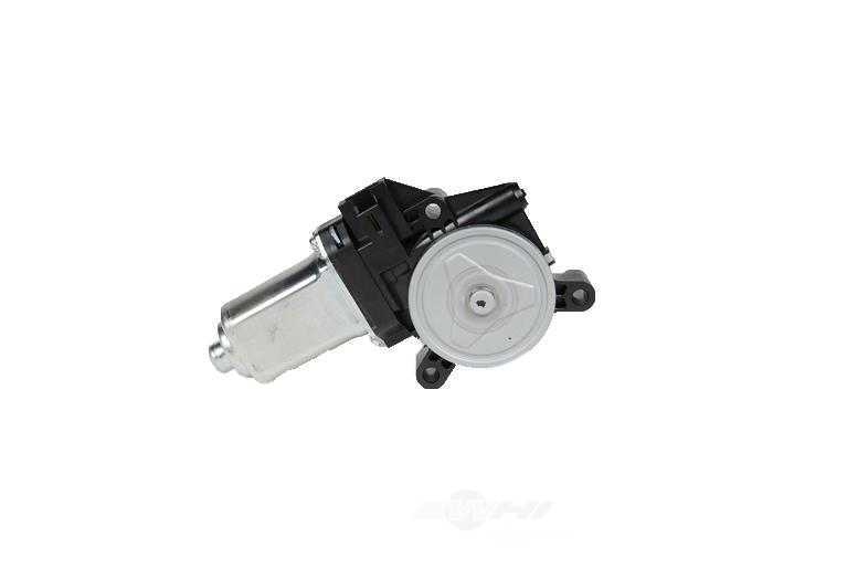 GM GENUINE PARTS - Window Motor - GMP 88980988