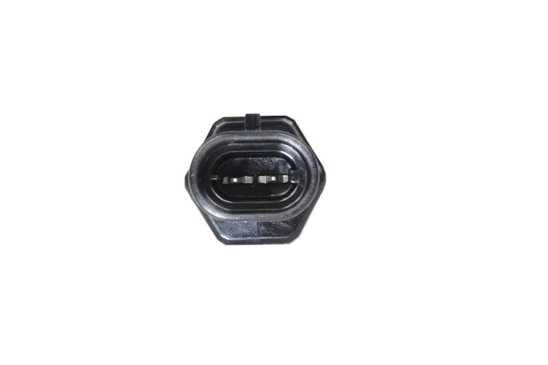 GM GENUINE PARTS - Brake Pressure Warning Switch - GMP 88983914