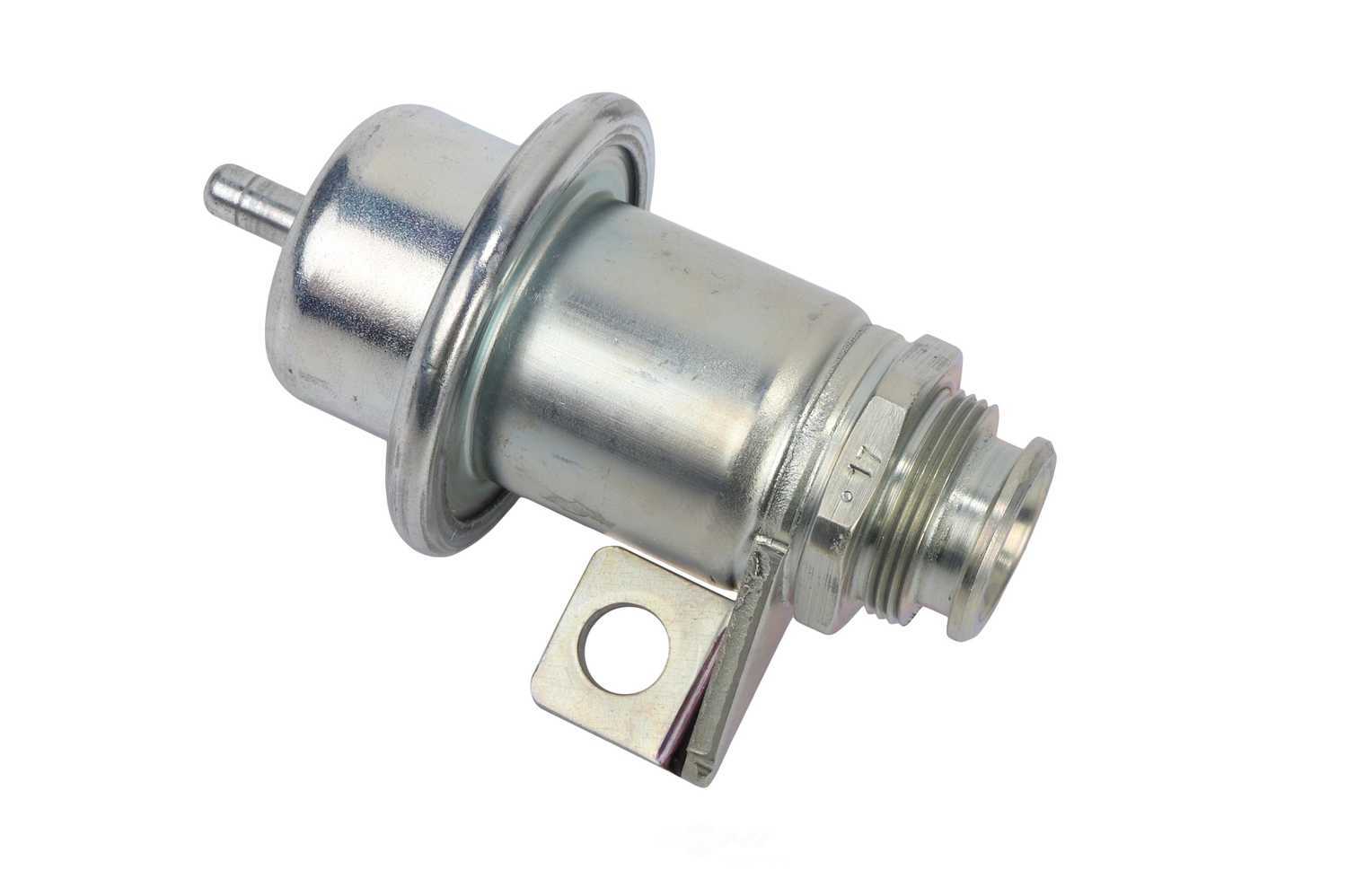 ACDELCO GM ORIGINAL EQUIPMENT - Fuel Injection Pressure Regulator - DCB 217-1564