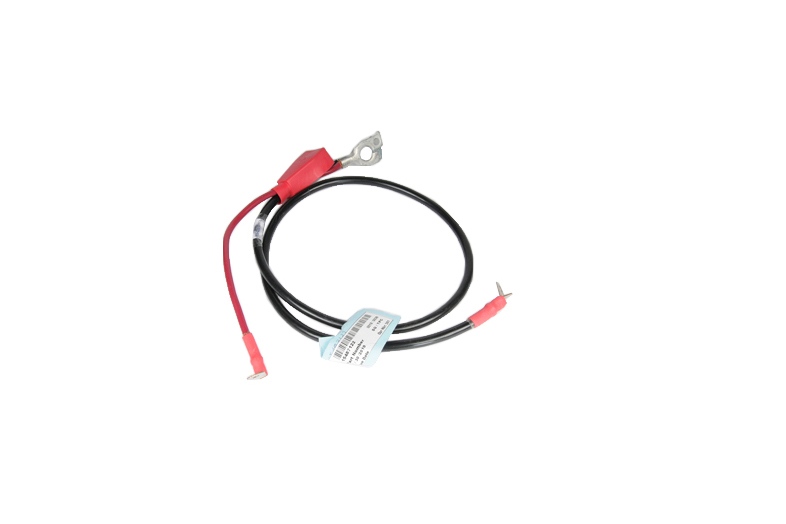 GM GENUINE PARTS - Battery Cable (Positive) - GMP 88987138