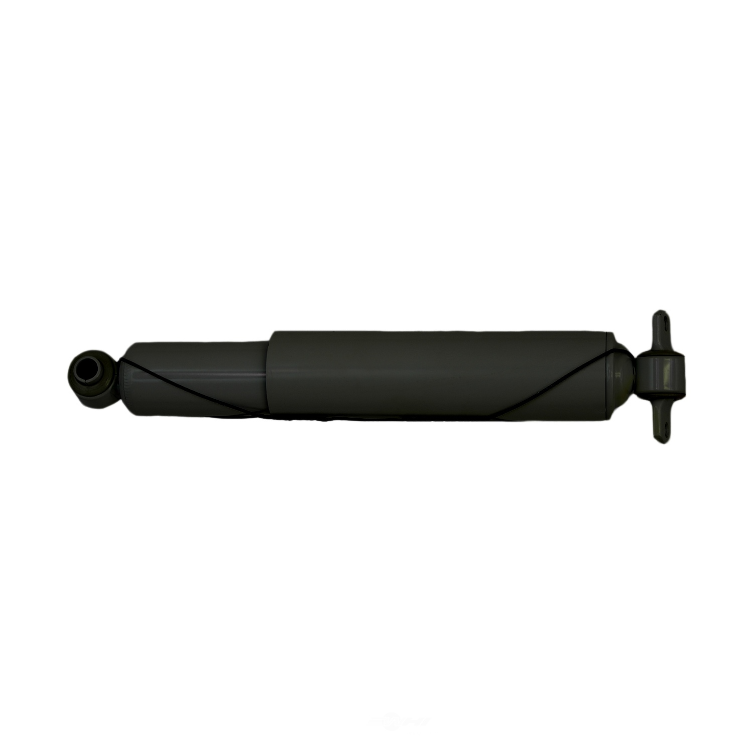 ACDELCO GOLD/PROFESSIONAL - Premium Gas Charged Shock Absorber - DCC - 530-402