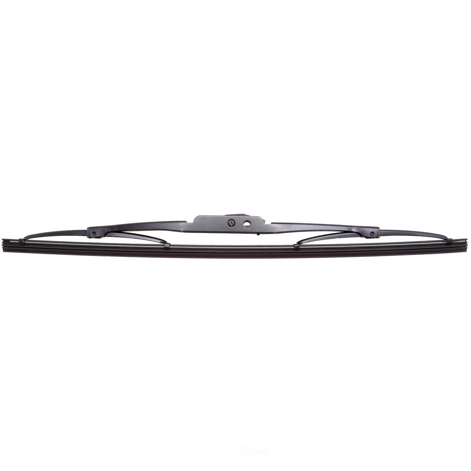 ACDELCO GOLD/PROFESSIONAL - Performance Windshield Wiper Blade (Front) - DCC 8-2131